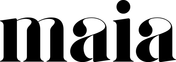 MAIASTUDIOS